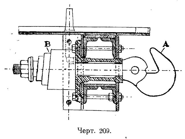 42a 209