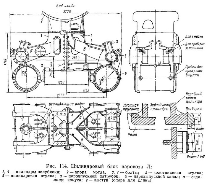 114