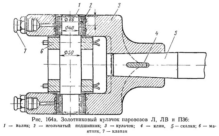 164a