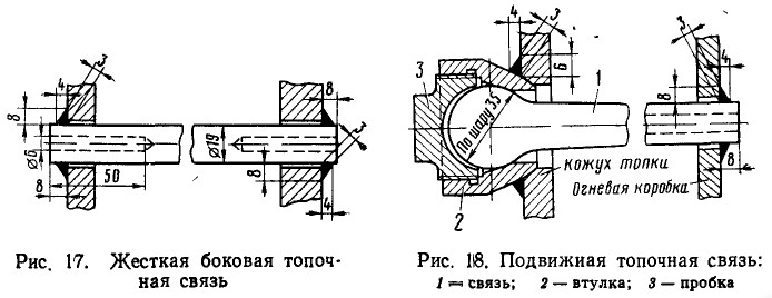 17 18