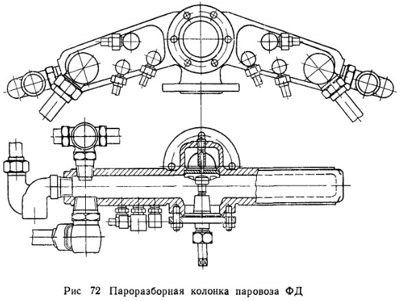 72