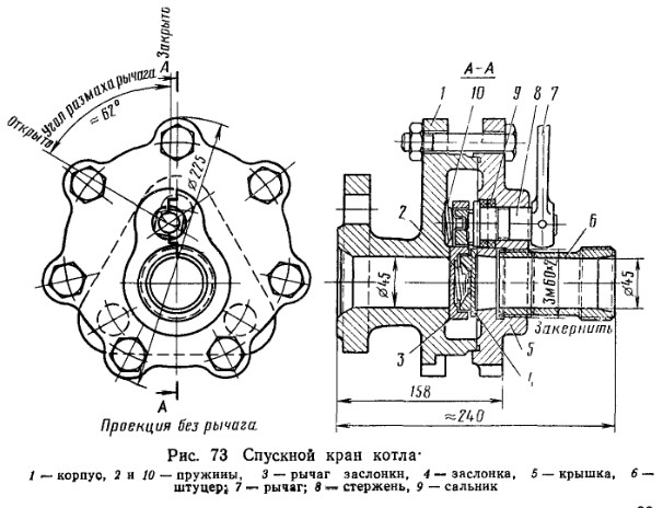 73