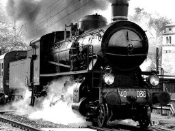 800px-Stazione_dei_treni_di_Trento,_29_aprile_2006