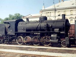 FS_Italian_Railways_740_Class_2-8-0_1973