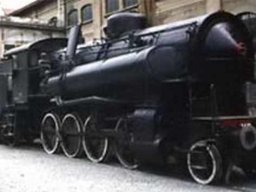 Locomotiva_Gr.743.283