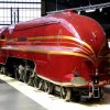 6229_DUCHESS_OF_HAMILTON_National_Railway_Museum_5