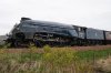 2011-04-24_SirNigelGresley