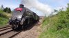 60009_Union_of_South_Africa_at_Condover_01