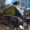 LNER_4-6-2_A4_Class_No_60008_Dwight_D_Eisenhower_8500183898