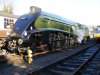 LNER_Class_A4_60019_Bittern
