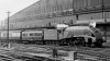 Paddington_4_station_geograph-2283640-by-Ben-Brooksbank
