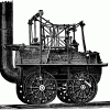 49876_locomotive_1_lg