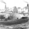 Hetton_Colliery