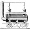 PSM_V12_D281_Stephenson_locomotive_1815