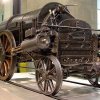 Stephenson-Rocket