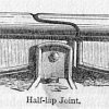 Stephenson-rail-patent