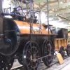 Stephenson_Locomotion_Museum