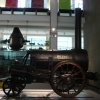 Stephenson_Rocket_2