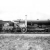 rocket_replica__lner_locomotive_bayardo