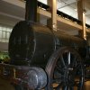 stephensons-rocket-the-science-museum-remains-of-original-nrm-national-collection-1