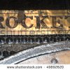 stock-photo-name-plaque-on-stephenson-s-rocket-49892620