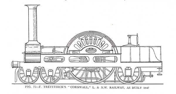 Cornwall 00005