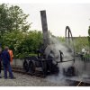 Derailment_at_York_-_geograph.org.uk_-_852591