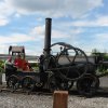 Penydarren_replica_at_NRM_01