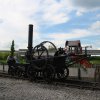 Penydarren_replica_at_NRM_02