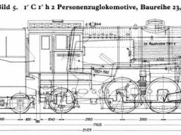 br23-100