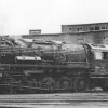 Bundesarchiv_Bild_183-15765-0004_Dampflok_44_392_BR_44