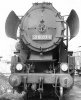 br52-88