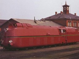 drg__05-001_a