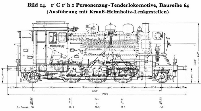 64 00001