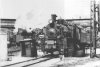 eh122