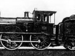 2_2_0tr-1