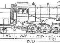 L_sssr-1