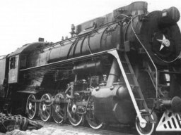 L_sssr-1007br31121946