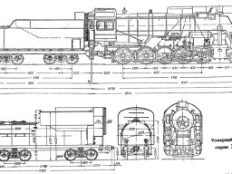 L_sssr-4