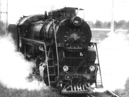 L_sssr-5