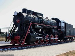 L_sssr_0818-5