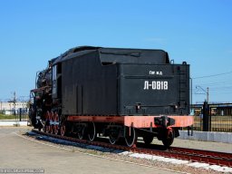 L_sssr_0818-6