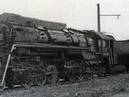 P34-0001