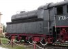 Parovoz_Zhch_00005