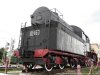 Parovoz_Zhch_00006