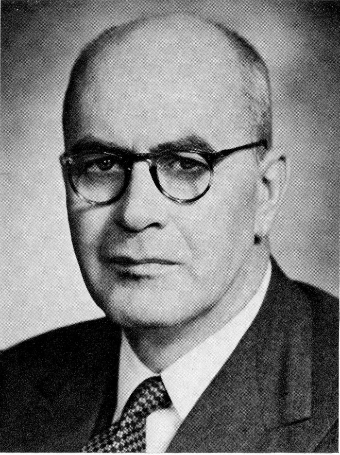 L.C. Grubb