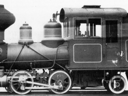 0-4-2T