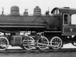 0-6-0_0-6-0_7