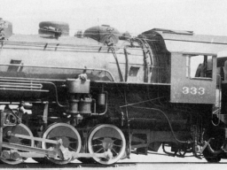 0-8-0_333_US