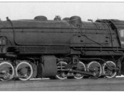 2-8-8-8-4T_700_tripleks